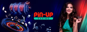 Pin-Up как развлекательная платформа: больше, чем казино